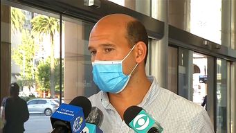 mides resolvio dejar sin efecto mas de 140 convenios con ong