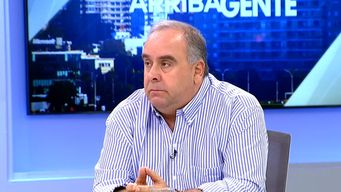 cofe dice que director de servicio civil miente sobre licencias medicas y presenta recursos ante la scj