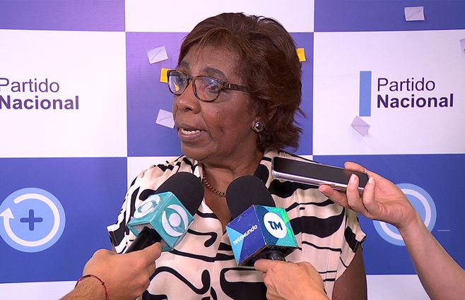 gloria-rodriguez-proyecto-paridad-politica.jpg
