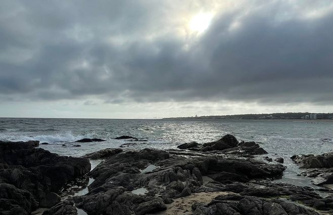 tormenta-playa-este-uruguay
