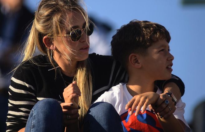 nacional liverpool dante fernandez foco uy 14 08 2022 (6).jpeg