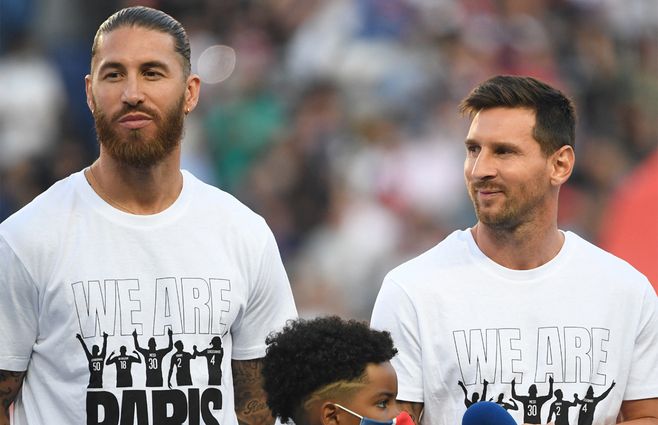 Sergio-Ramos-y-Messi-AFP.jpg