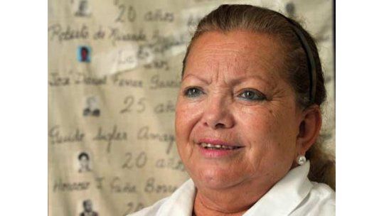 EE.UU reafirma apoyo a pueblo cubano tras muerte de disidente