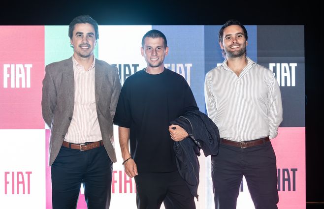 Avant Premiere FIAT 12.jpg