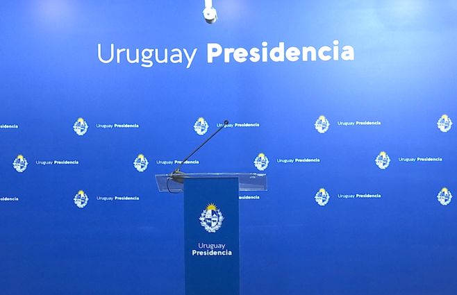 Uruguay-Presidencia-estética-nueva.jpg