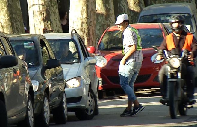 cuidacoches-montevideo-proyecto-edil