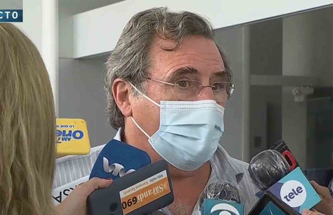 castaingdebat-tapabocas.jpg