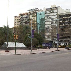 Foto: Subrayado. Foto: Subrayado.