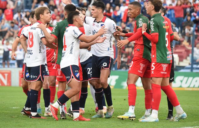 boston river nacional foco uy 1 (10).JPG