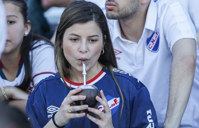 WhatsApp Image 2023-11-11 at 16.08.40.jpeg