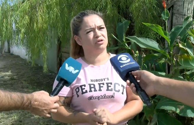 tia-joven-imputado-vilardebo