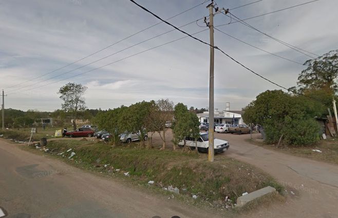 casa-frente-al-Comcar