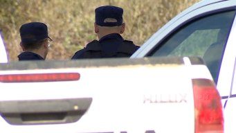 Foto: Subrayado. Archivo.