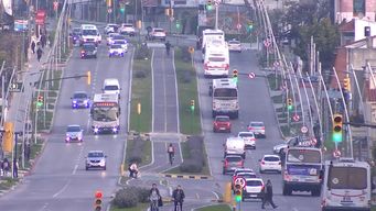 este lunes vence la cuarta cuota de la patente de rodados, con descuento por pagar en fecha