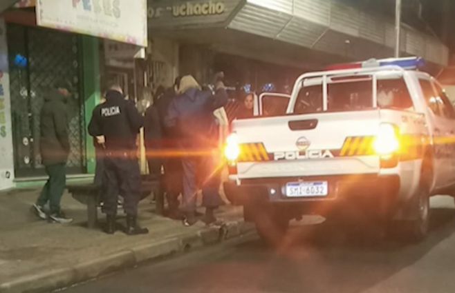 personas-calle-ong.jpg