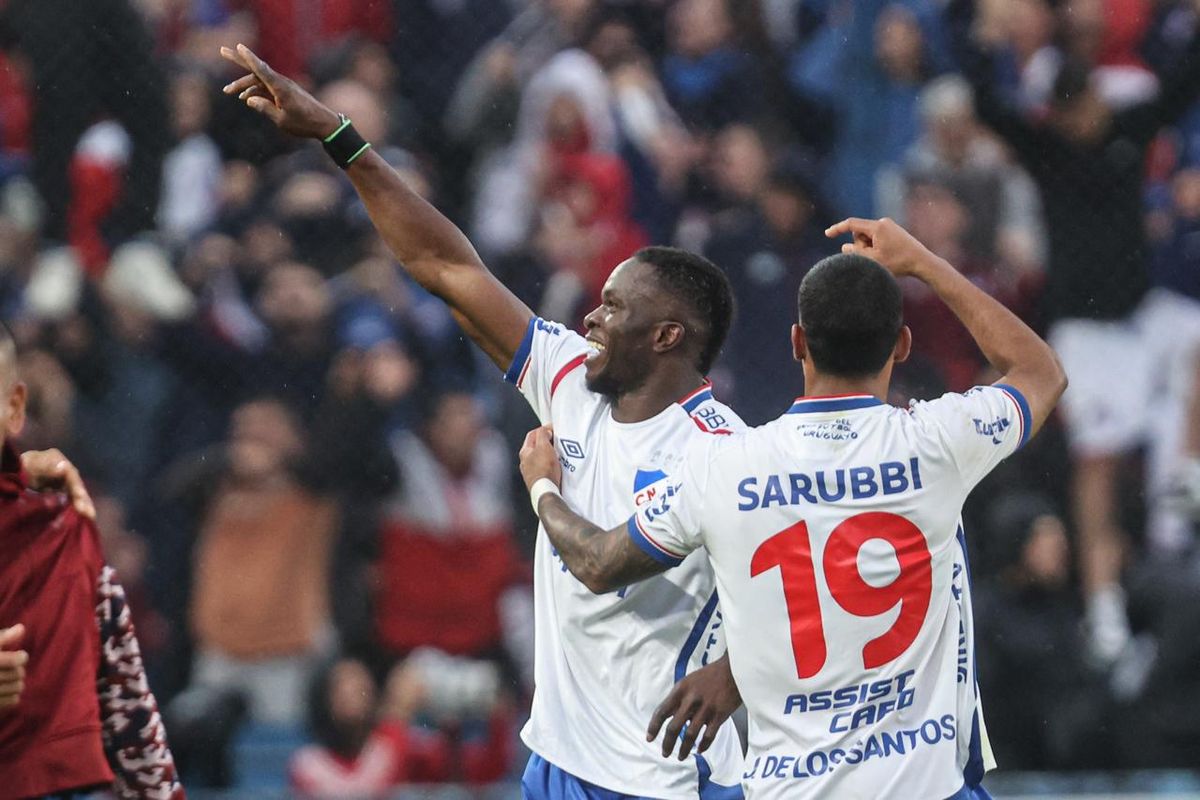 WhatsApp Image 2025-11-30 at 20.07.49