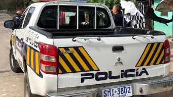 Foto: Subrayado. Archivo.