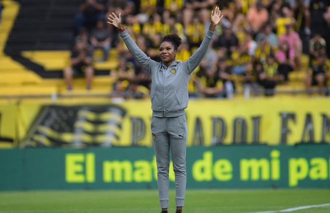 PEÑAROL CERRO APERTURA 2023 FECHA 1 (19).jpeg