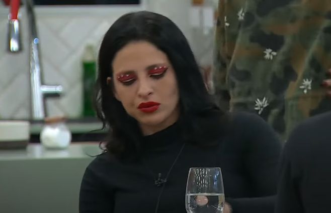gran-hermano-chiara.jpg