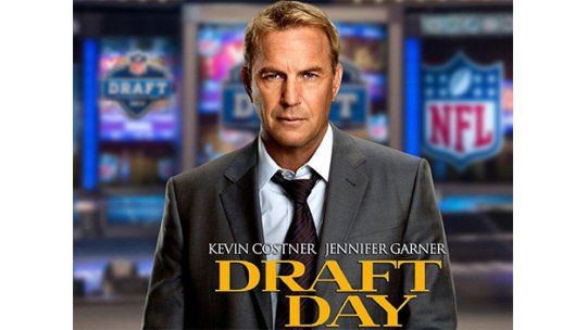 Los estrenos de cine para este fin de semana