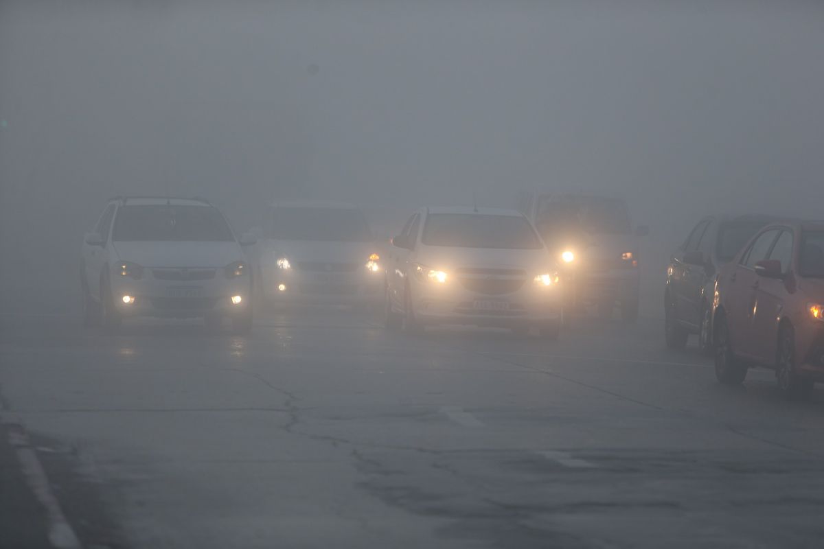 WhatsApp Image 2023-06-16 at 09.07.39 (1).jpeg