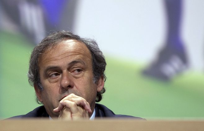 platini.jpg