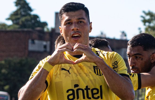 peñarol boston river florida focouy (4).jpeg