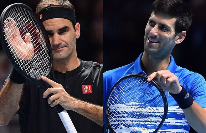 roger-federer-y-novak-djokovic.jpg