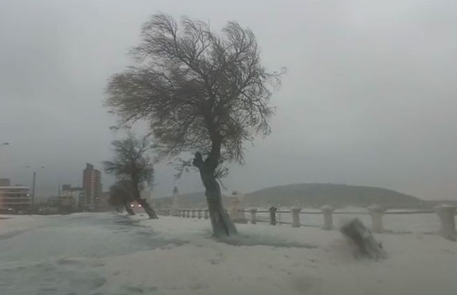 santayana-pronostico-frio-.jpg