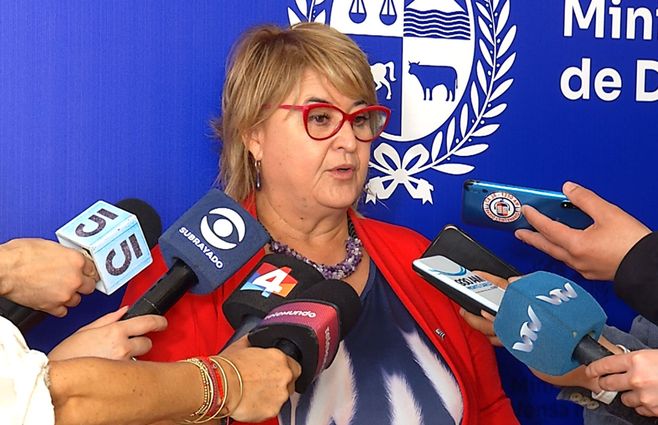 Sandra-Lazo-noviembre-25