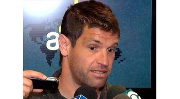 Los 21 futbolistas de Peñarol que viajan por la Libertadores