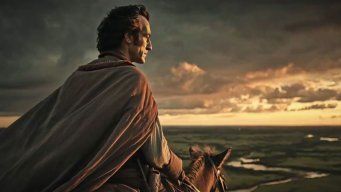 Crédito: video de Presidencia sobre José Artigas.