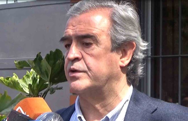 larrañaga-jefedepolicía.jpg