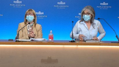 el fa se opone a la voluntad anticipada de internacion compulsiva de adictos