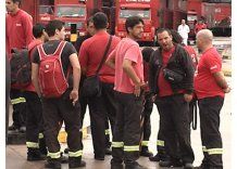 Conflicto en Coca Cola: negociación tripartita continúa el jueves