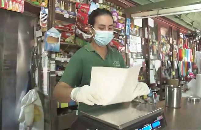 fraccionamiento almacen alimentos.jpg