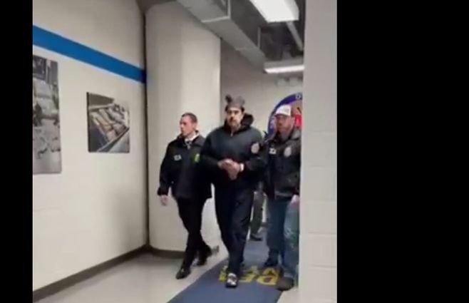 maduro-captura-new-york