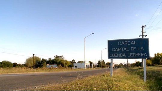 cardal