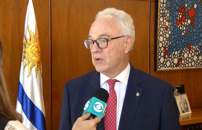 lubetkin-canciller-mercosur.jpg