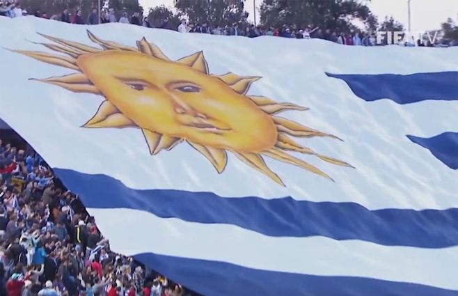 bandera-celeste-hinchada.jpg
