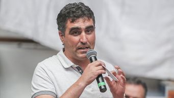 encuentro federal artiguista asegura postulacion presidencial del intendente de salto