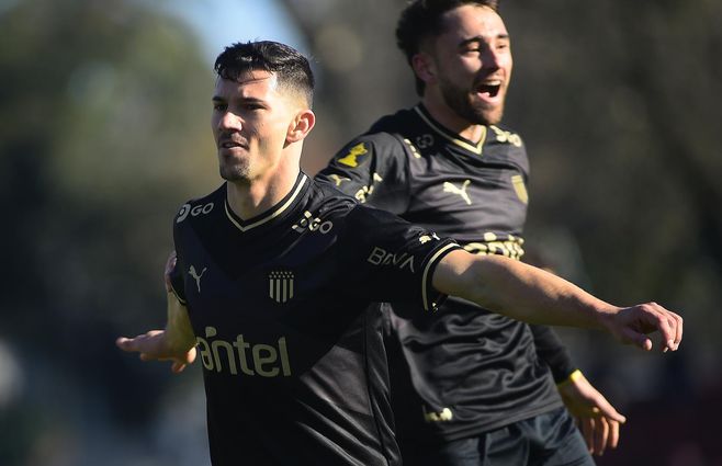 WhatsApp Image 2024-07-14 at 15.37.16 (1).jpeg