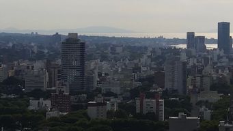 tiempo inestable, con lluvias y tormentas en el inicio del fin de semana; mira el informe de nubel cisneros