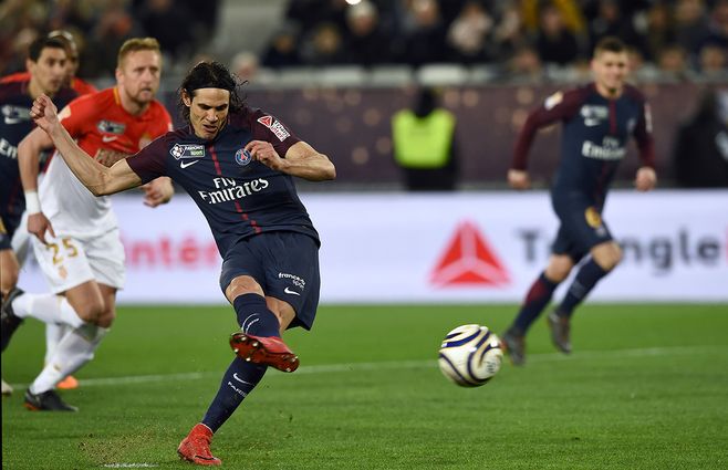 Cavani-Gol-Monaco-PSG-AFP.jpg