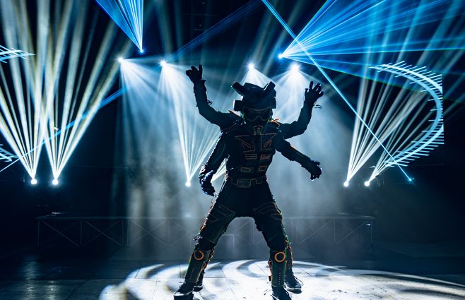 Evento JETOUR 91.jpg