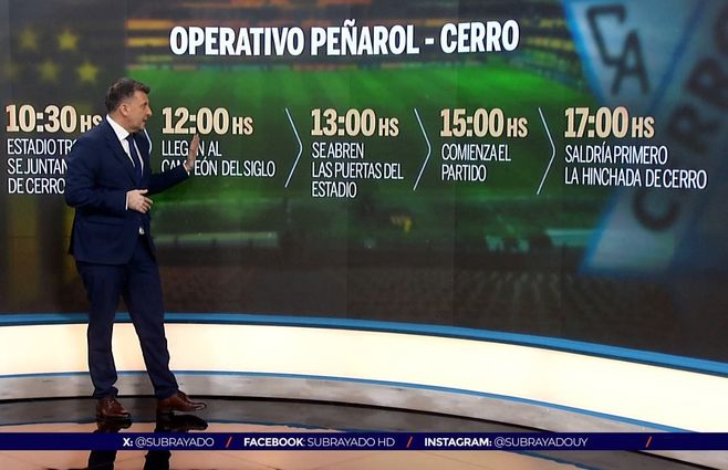 partido-peñarol-cerro-placa-operativo-seguridad.jpg