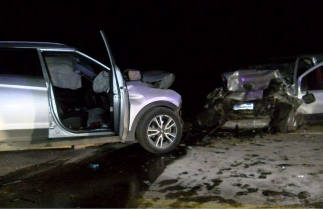accidente-Adrián-Peña-autos.jpg