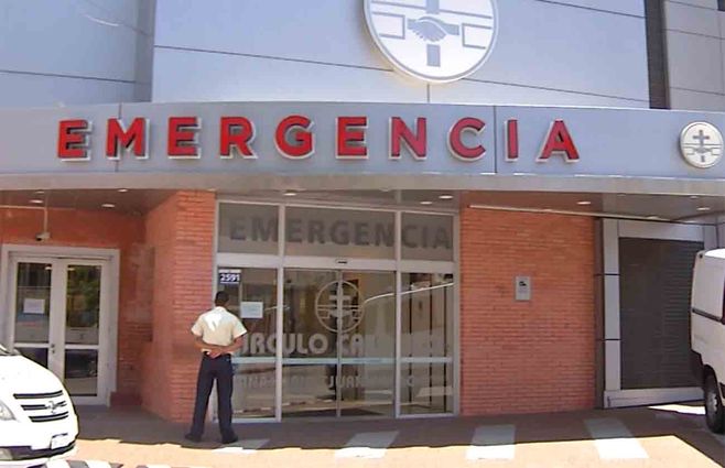 emergencia-circulo-catolico.jpg