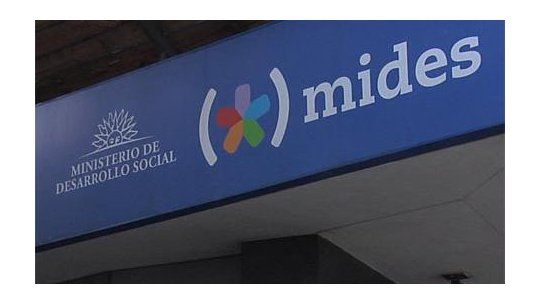 mides