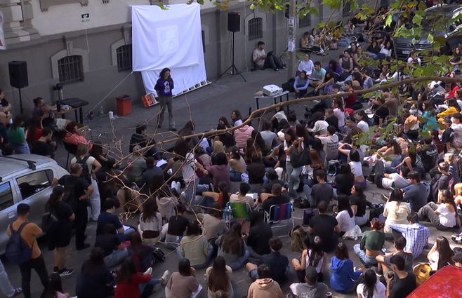 facultad-de-psicologia.jpg